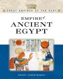 Empire of Ancient Egypt