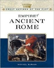 Empire of Ancient Rome