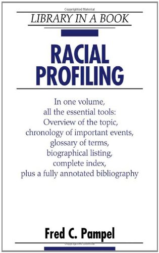 Racial Profiling