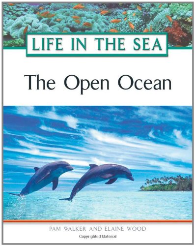 The Open Ocean