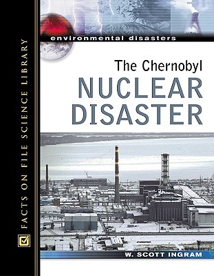 The Chernobyl Nuclear Disaster