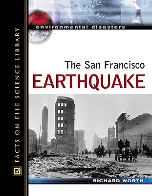 The San Francisco Earthquake