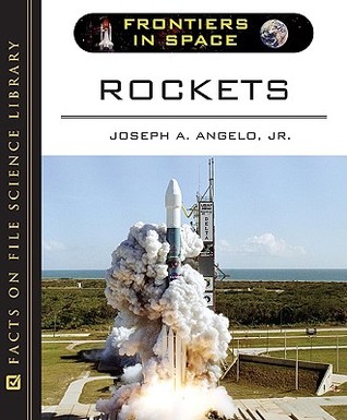 Rockets