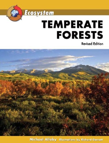 Temperate Forests