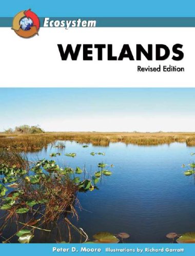 Wetlands