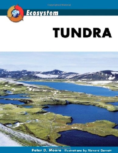 Tundra