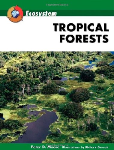 Tropical Forests