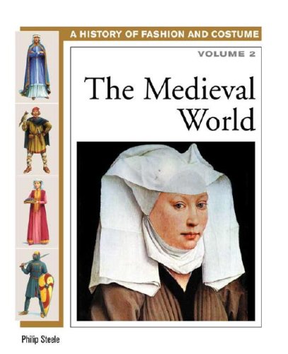 The Medieval World