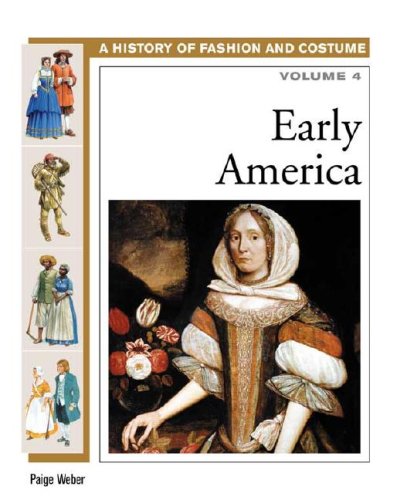 Early America