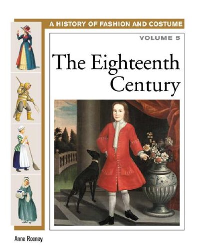 The Eighteenth Century