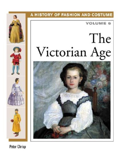 The Victorian Age