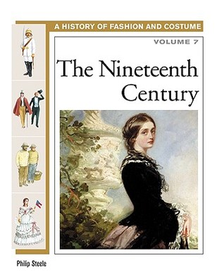 The Nineteenth Century