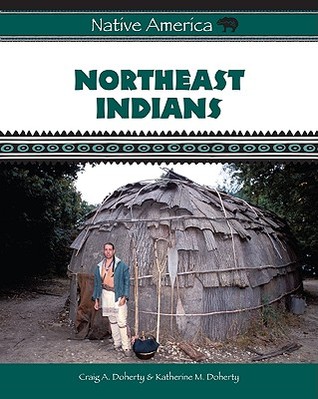 Northeast Indians