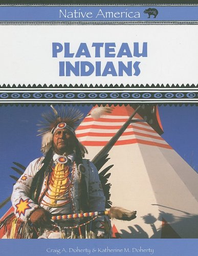 Plateau Indians