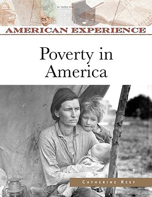 Poverty in America