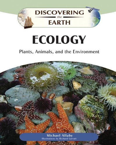 Ecology