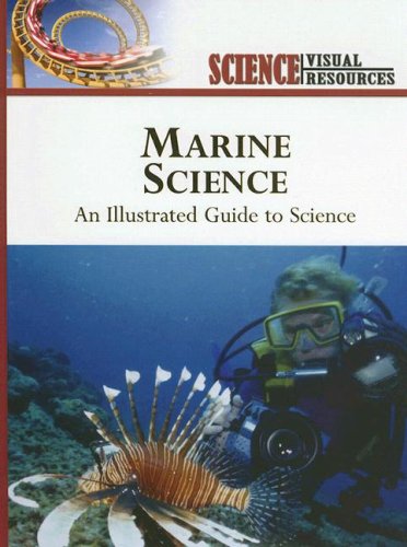 Marine Science