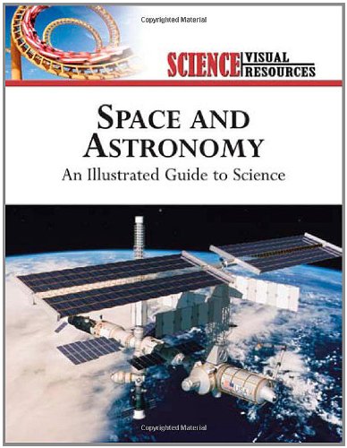 Space and Astronomy