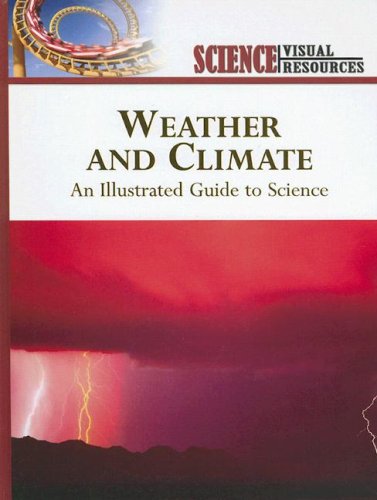 Weather and Climate