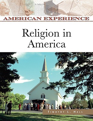 Religion in America