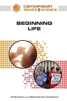 Beginning Life