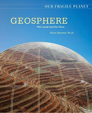 Geosphere