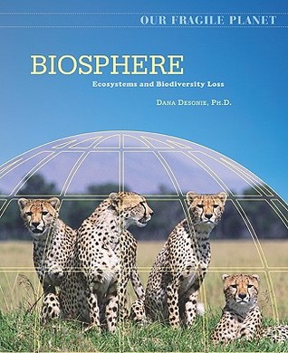 Biosphere