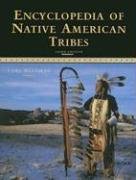 Encyclopedia of Native American Tribes