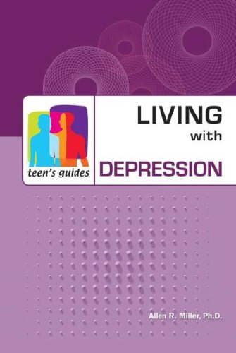 Living with Depression