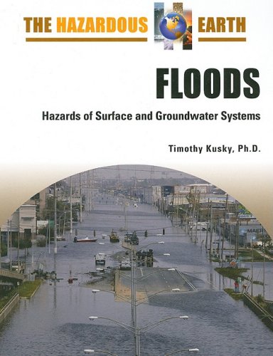 Floods