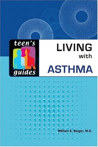 Teen's Guide to Living with Asthma