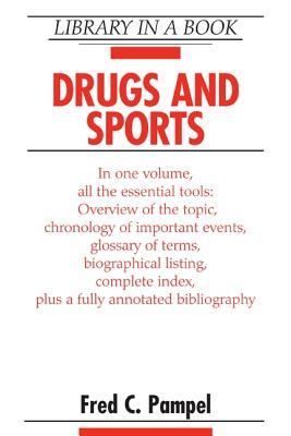 Drugs and Sports