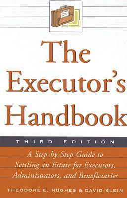 The Executor's Handbook