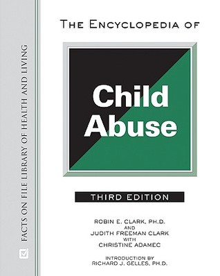 The Encyclopedia of Child Abuse