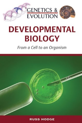 Developmental Biology