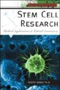 Stem cell research