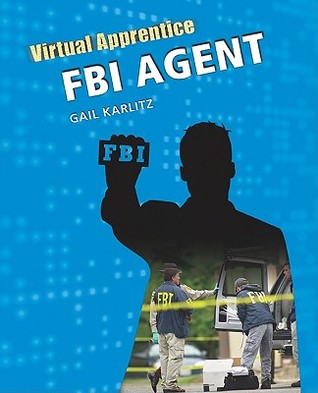 FBI Agent