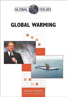 Global Warming