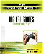 Digital Games