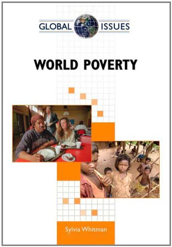 World Poverty