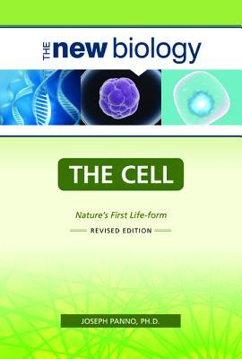 The Cell