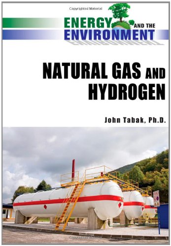 Natural Gas and Hydrogen