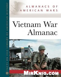 Vietnam War Almanac