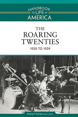 The Roaring Twenties