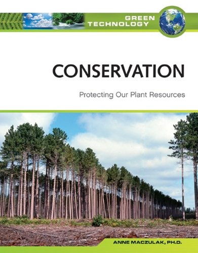 Conservation