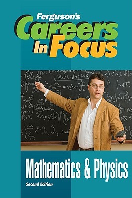 Mathematics and Physics