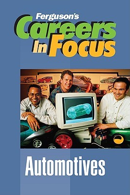 Automotives