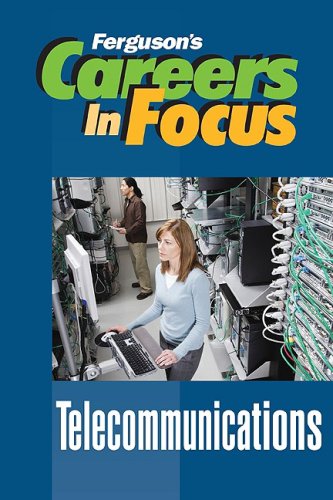 Telecommunications