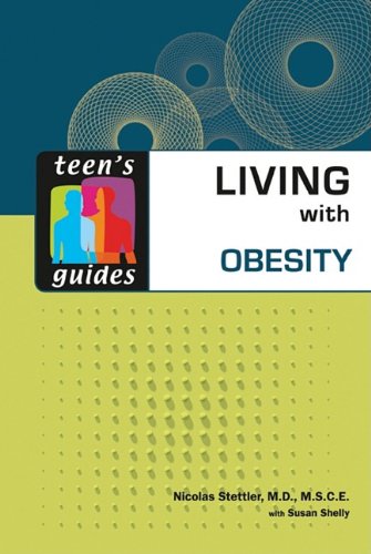 Living with Obesity