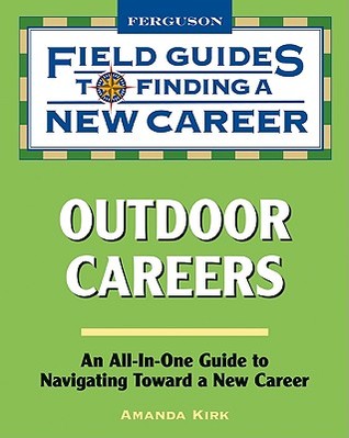 Outdoor Careers